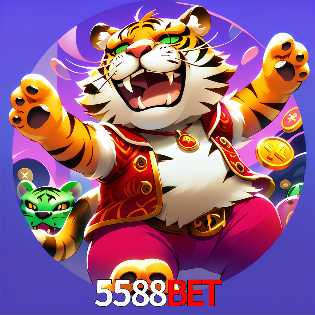  5588Bet